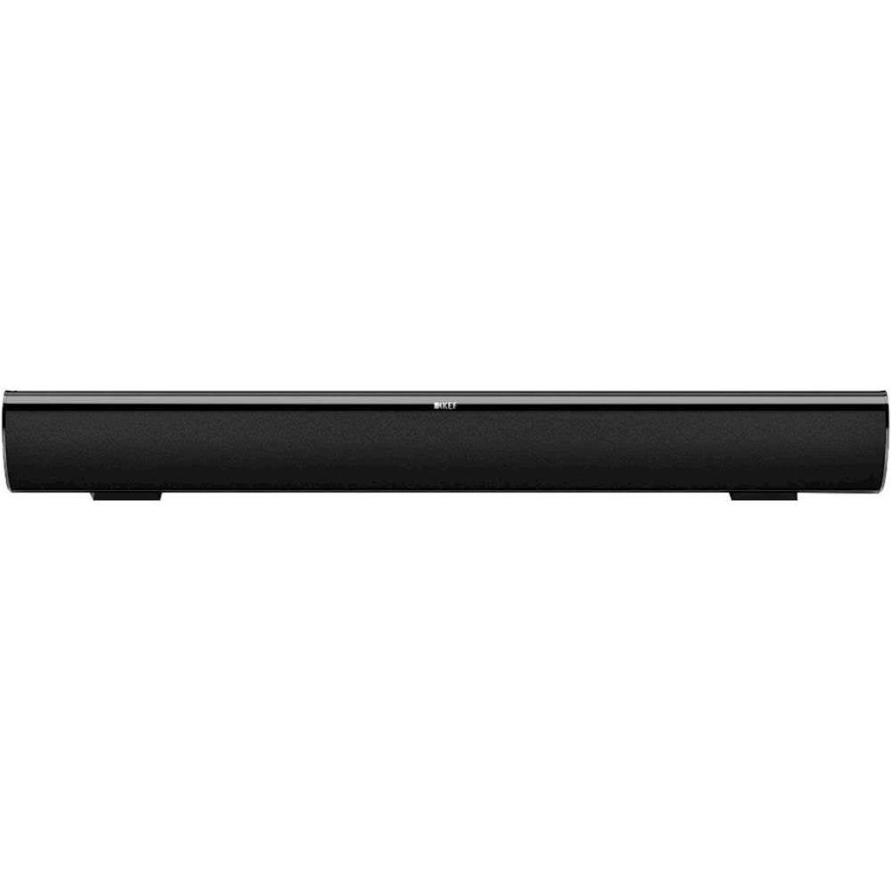 KEF HTC8001 3" 2 - Way Center - Channel Speaker - electronicsexpo.com - Center Channel Speaker
