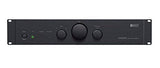 KEF KASA500 Speaker Amplifier - electronicsexpo.com - Amplifiers / Pre - Amps
