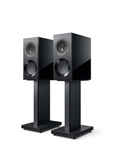 KEF Reference 1 Meta Bookshelf Speakers (Pair) - electronicsexpo.com - Bookshelf Speakers