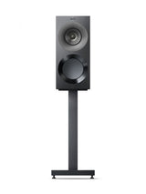 KEF Reference 1 Meta Bookshelf Speakers (Pair) - electronicsexpo.com - Bookshelf Speakers