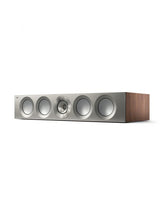 KEF Reference 4 Meta Center Channel Speaker (Each) - electronicsexpo.com - Center Channel Speaker