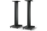 KEF S2 Speaker Stands (Pair) - electronicsexpo.com - Speaker Stands & A/V Racks