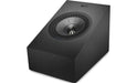 KEF Q50A Dolby Atmos Enabled Add-On Speaker