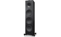 KEF Q950 Floor-Standing Speaker (Black/Each)