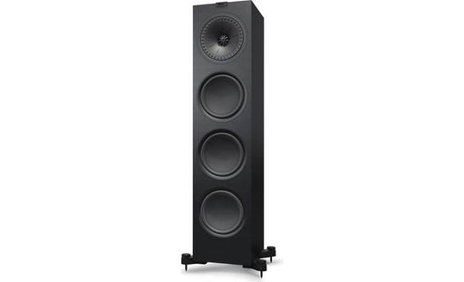 KEF Q950 Floor-Standing Speaker (Black/Each)
