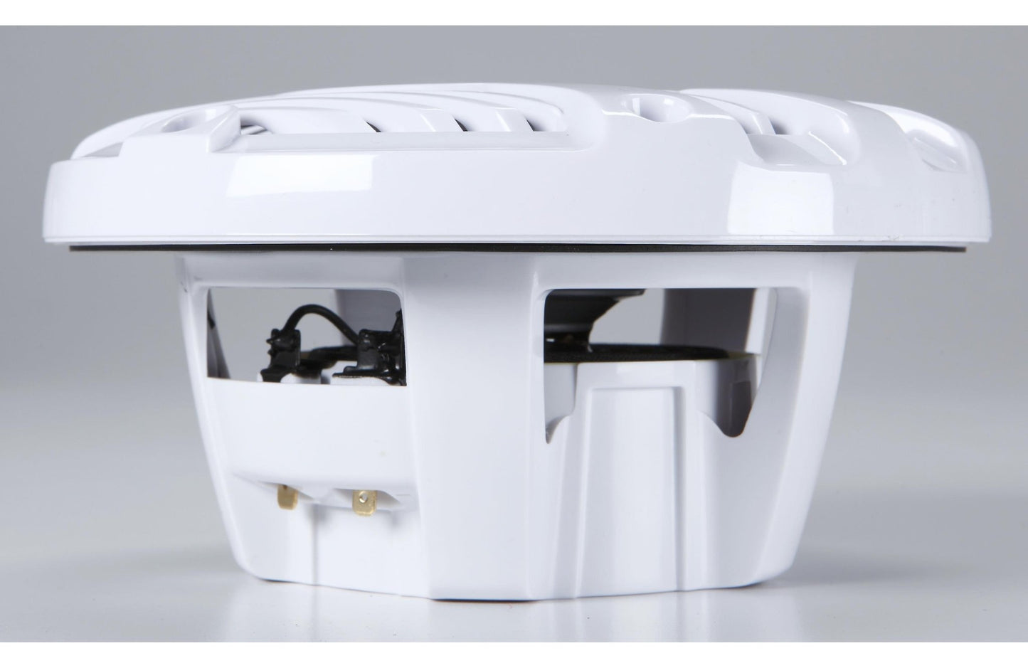Kenwood KFC - 1653MRW 6 - 1/2" 2 - Way Marine Speakers (Pair) - electronicsexpo.com - Marine Speakers