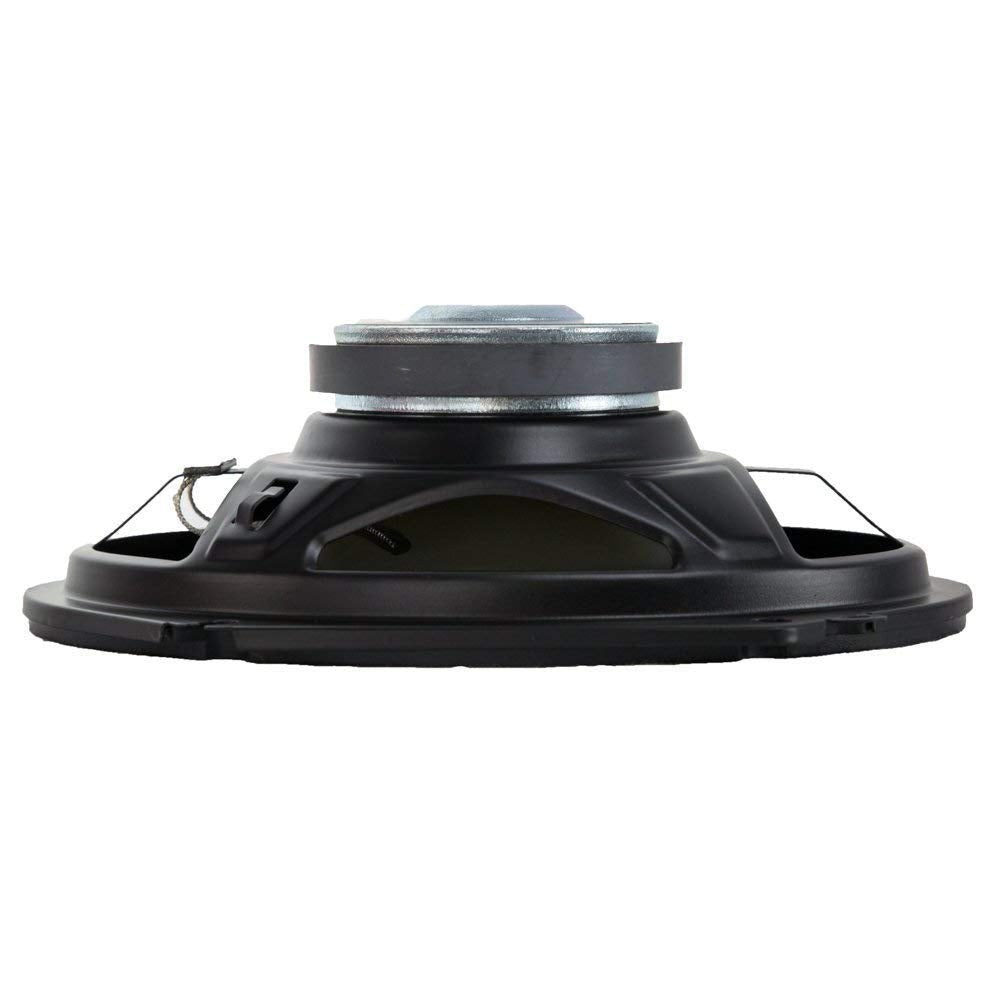 Kenwood KFC - C6866S 6"x8" 2 - Way Car Speakers (Pair) - electronicsexpo.com - Car Speakers