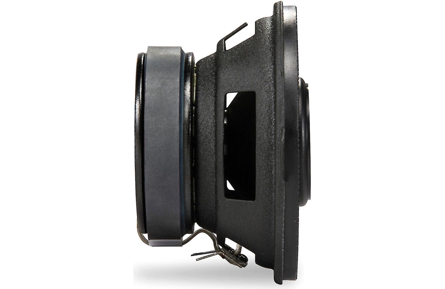 Kicker 43DSC3504 DS Series 3 - 1/2" 2 - Way Car Speakers (Pair) - electronicsexpo.com - Car Speakers
