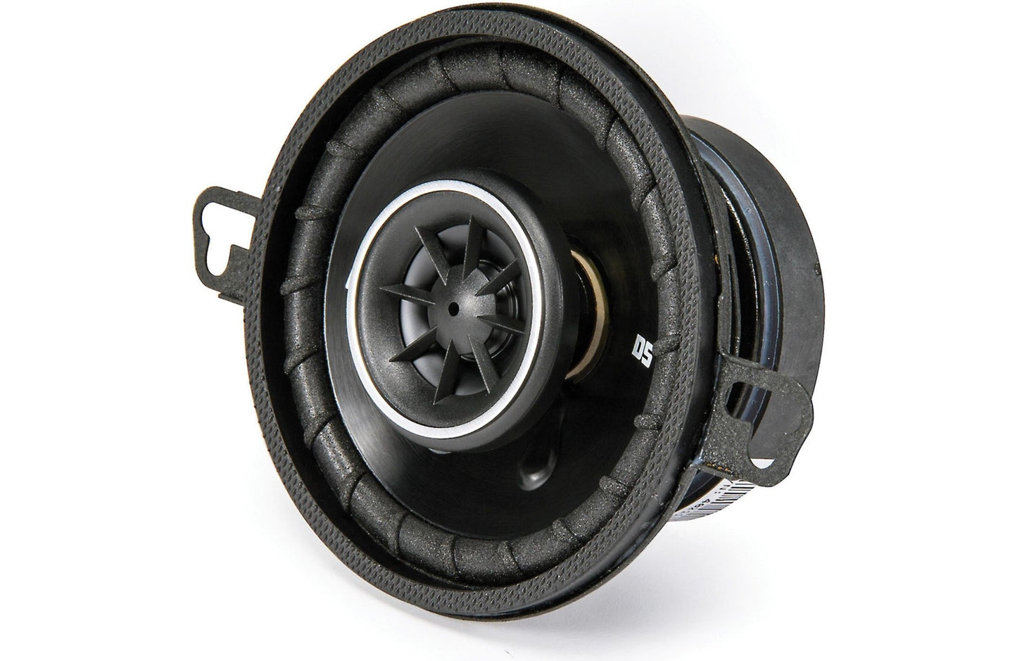 Kicker 43DSC3504 DS Series 3 - 1/2" 2 - Way Car Speakers (Pair) - electronicsexpo.com - Car Speakers