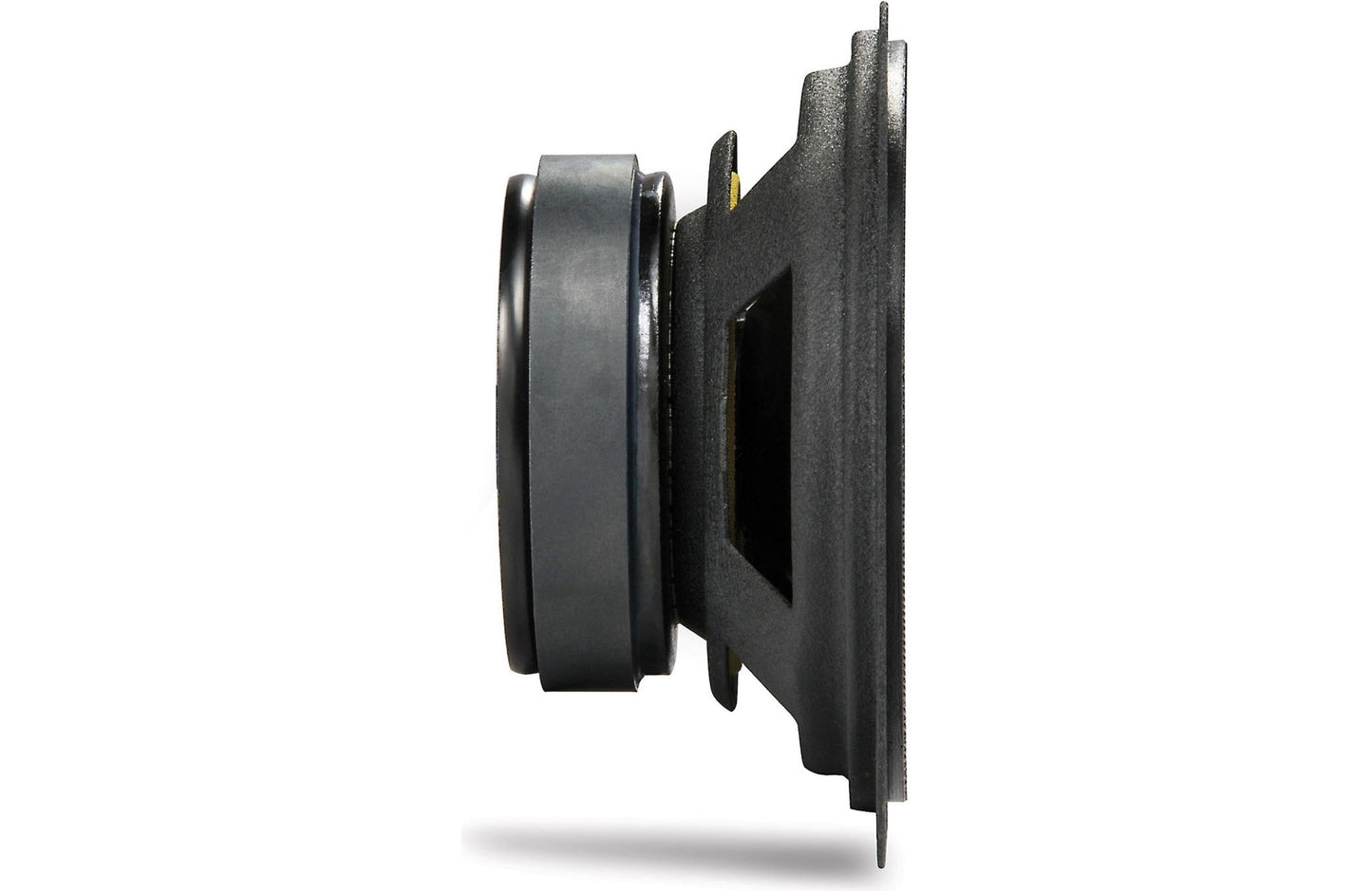 Kicker 43DSC4604 DS Series 4x6" 2 - Way Car Speakers (Pair) - electronicsexpo.com - Car Speakers