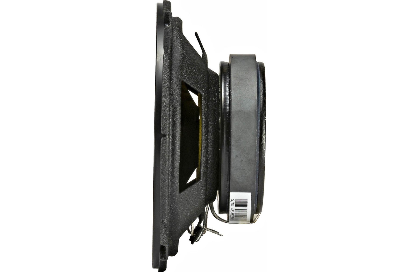 Kicker 46CSC54 5 - 1/4" 2 - Way Car Speakers (Pair) - electronicsexpo.com - Car Speakers