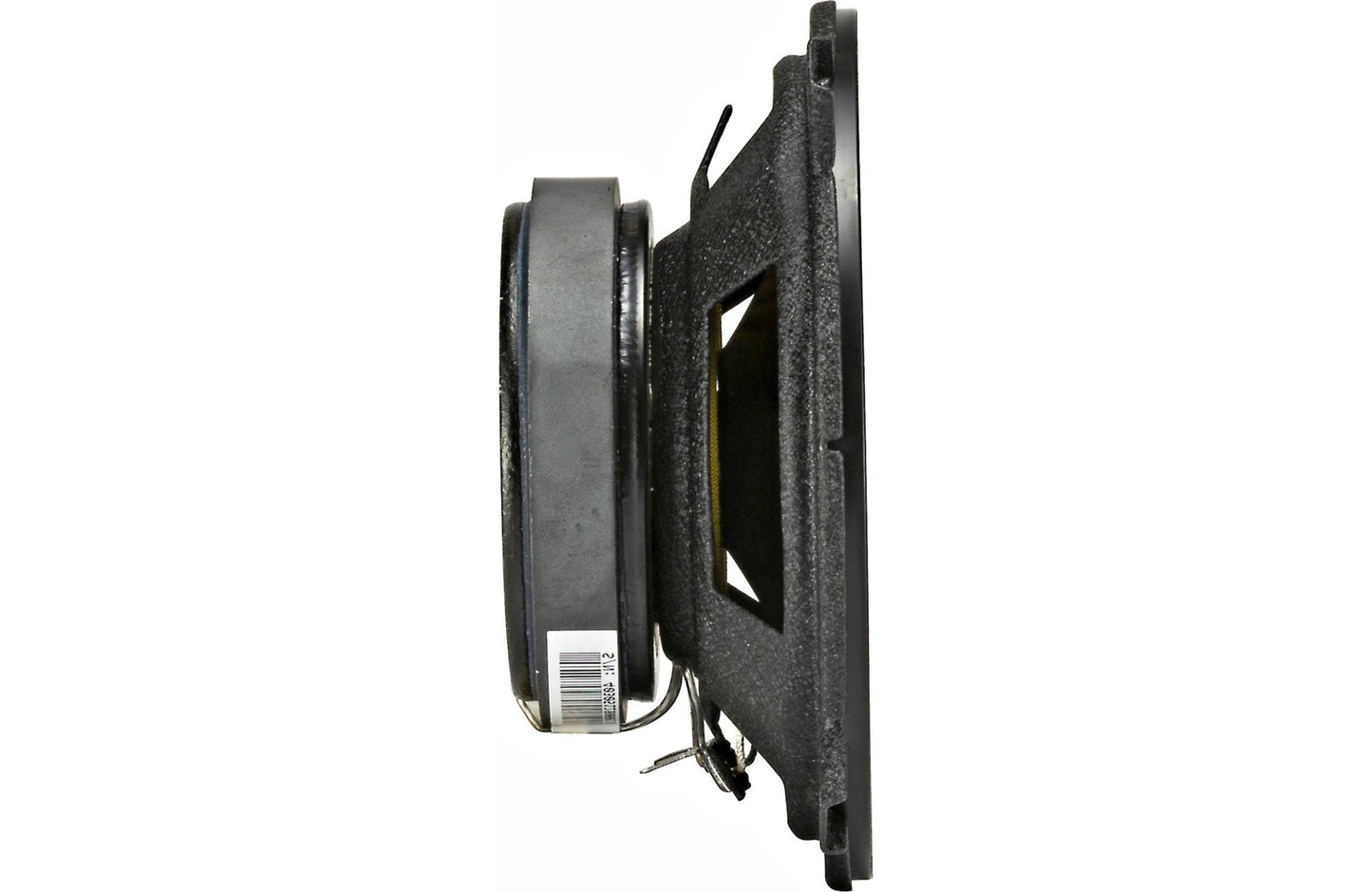 Kicker 46CSC54 5 - 1/4" 2 - Way Car Speakers (Pair) - electronicsexpo.com - Car Speakers