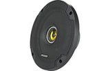 Kicker 46CSC654 6 - 1/2" 2 - Way Car Speakers (Pair) - electronicsexpo.com - Car Speakers