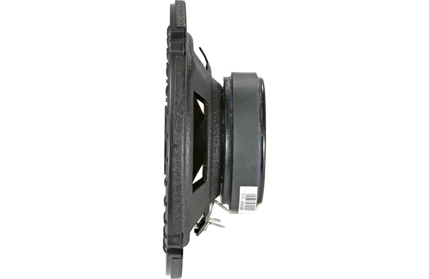 Kicker 46CSC654 6 - 1/2" 2 - Way Car Speakers (Pair) - electronicsexpo.com - Car Speakers
