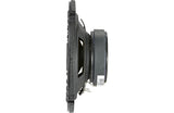Kicker 46CSC654 6 - 1/2" 2 - Way Car Speakers (Pair) - electronicsexpo.com - Car Speakers