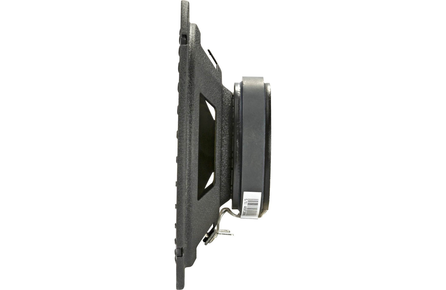 Kicker 46CSC674 CS Series 6 - 3/4" 2 - Way Car Speakers (Pair) - electronicsexpo.com - Car Speakers