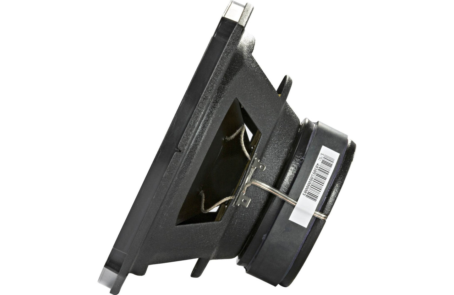 Kicker 46CSC6934 6"x9" 3 - Way Car Speakers (Pair) - electronicsexpo.com - Car Speakers