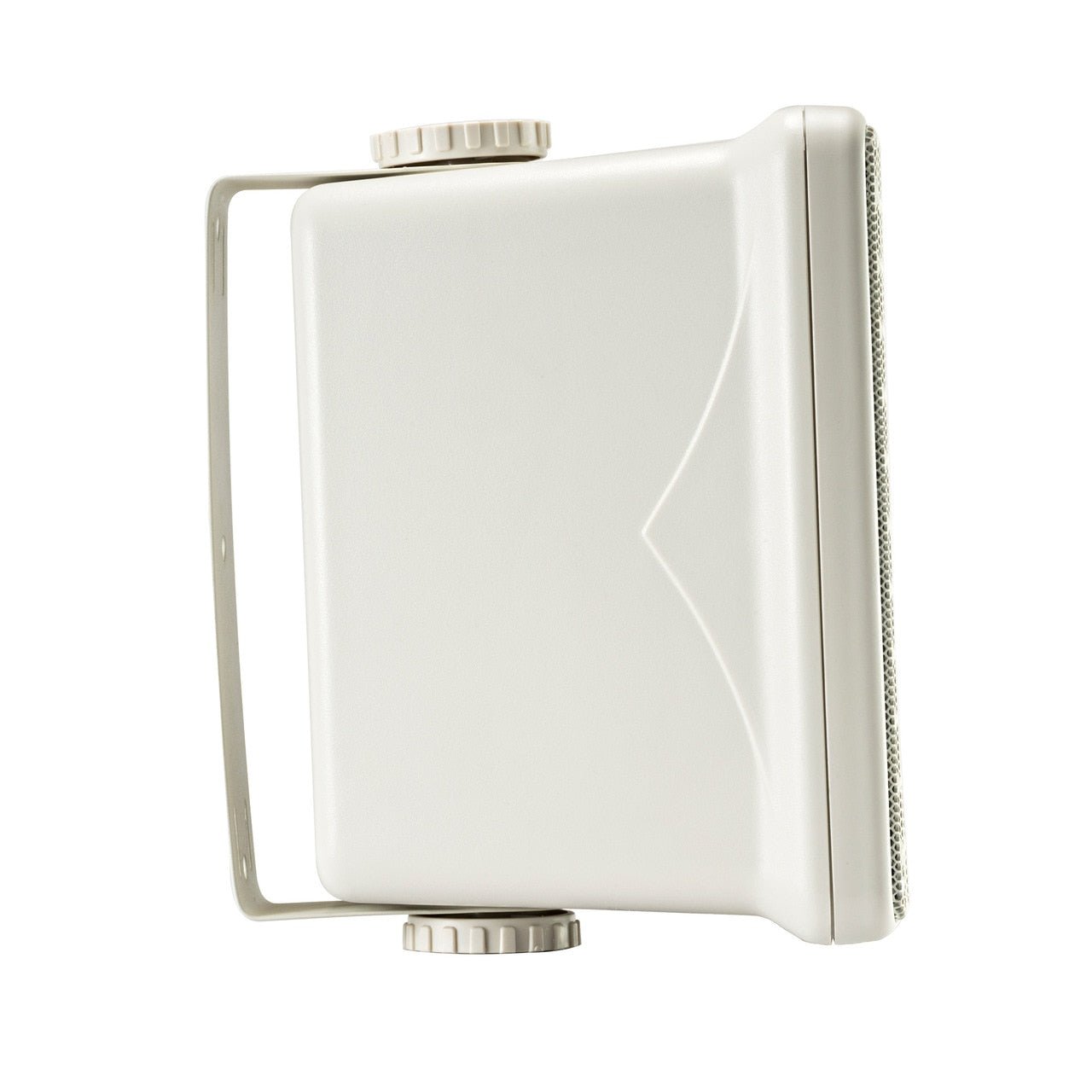 Kicker KB6G 2 - Way Full Range Indoor Outdoor Speakers (Pair) - electronicsexpo.com - Outdoor Speakers