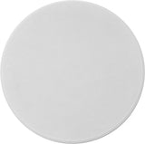 Klipsch CDT - 3650 - C II In - Ceiling Speaker White (Each) - electronicsexpo.com - In Ceiling In Wall Speakers