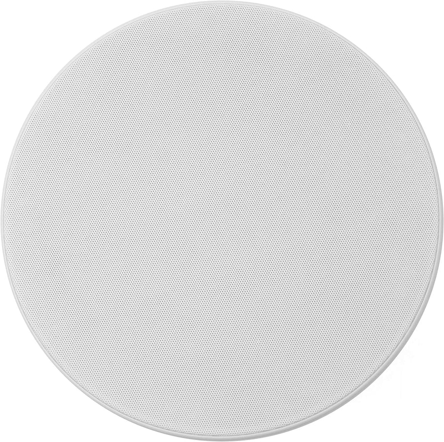 Klipsch CDT - 3650 - C II In - Ceiling Speaker White (Each) - electronicsexpo.com - In Ceiling In Wall Speakers