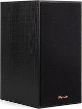 Klipsch R - 41M Reference Bookshelf Speakers (Pair) - electronicsexpo.com - Bookshelf Speakers