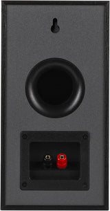 Klipsch R - 41M Reference Bookshelf Speakers (Pair) - electronicsexpo.com - Bookshelf Speakers