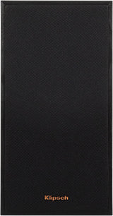 Klipsch R - 41M Reference Bookshelf Speakers (Pair) - electronicsexpo.com - Bookshelf Speakers