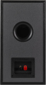 Klipsch R - 51M Bookshelf Speakers Pair (Open Box) - electronicsexpo.com - Bookshelf Speakers
