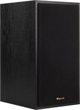 Klipsch R - 51M Bookshelf Speakers Pair (Open Box) - electronicsexpo.com - Bookshelf Speakers