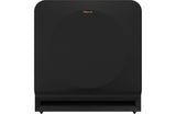 Klipsch Reference Premiere RP - 1000SW 10" 600W Powered Subwoofer - electronicsexpo.com - Subwoofers