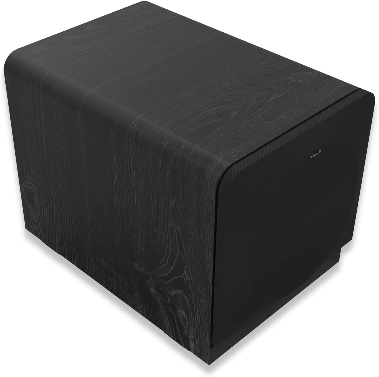 Klipsch Reference Premiere RP - 1200SW 12" Powered Subwoofer - electronicsexpo.com - Subwoofers