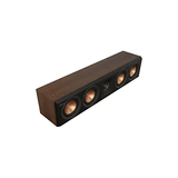 Klipsch Reference Premiere RP - 404C II Center Channel Speaker - electronicsexpo.com - Center Channel Speaker
