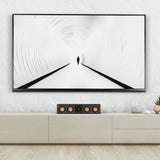 Klipsch Reference Premiere RP - 404C II Center Channel Speaker - electronicsexpo.com - Center Channel Speaker