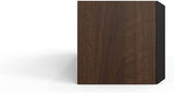 Klipsch Reference Premiere RP - 404C II Center Channel Speaker - electronicsexpo.com - Center Channel Speaker