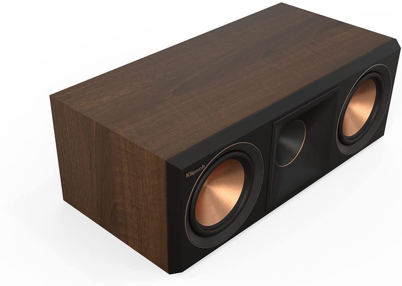 Klipsch RP-500C II Center Channel Speaker