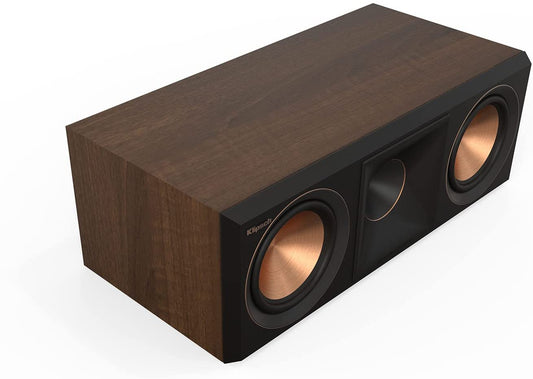 Klipsch Reference Premiere RP - 500C II Center Channel Speaker - electronicsexpo.com - Center Channel Speaker