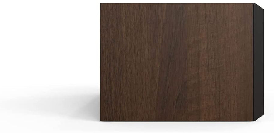 Klipsch Reference Premiere RP - 500C II Center Channel Speaker - electronicsexpo.com - Center Channel Speaker