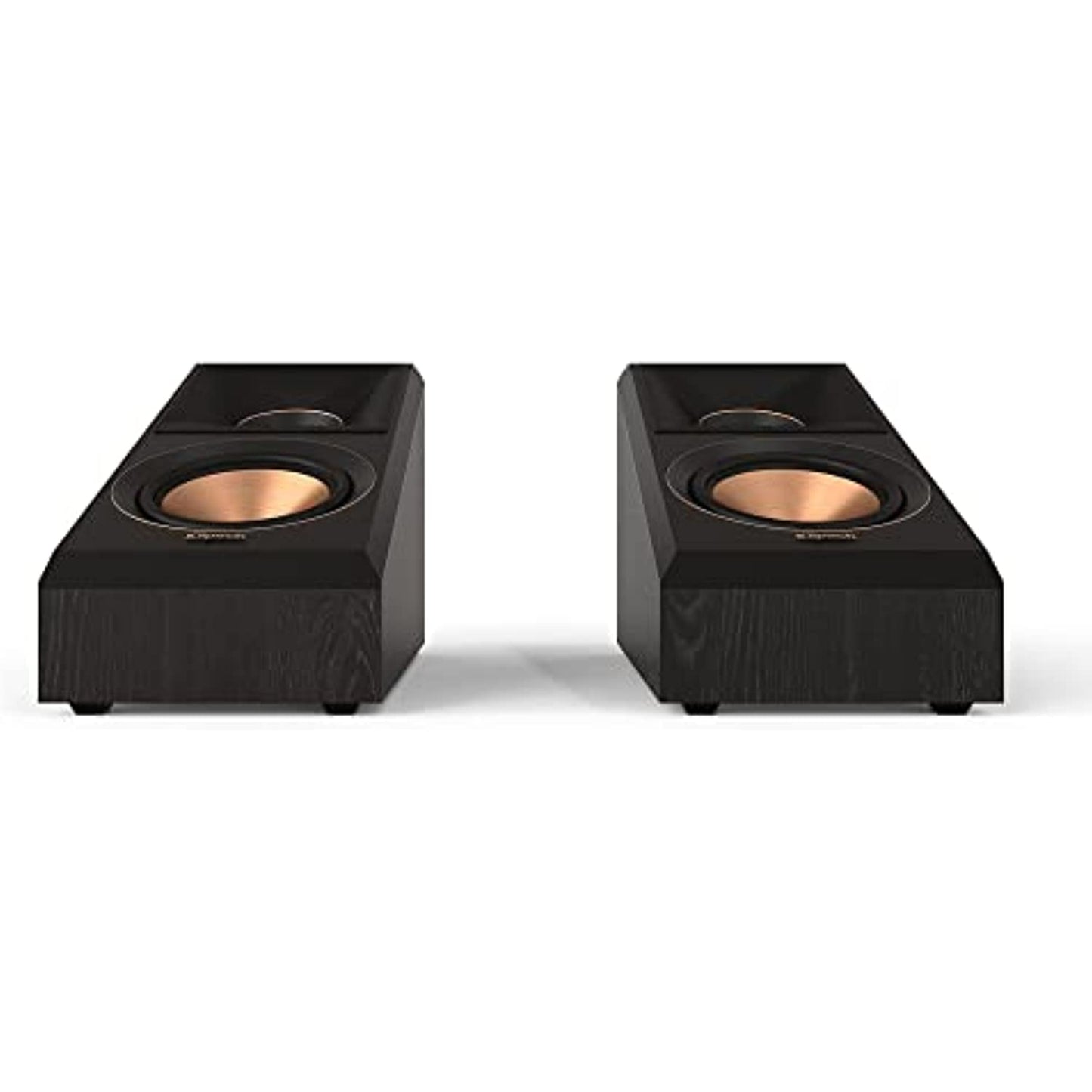 Klipsch Reference Premiere RP - 500SA II Surround Sound Speakers (Pair) - electronicsexpo.com - Surround Speakers