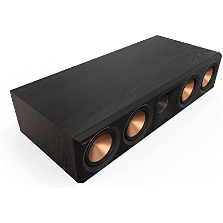 Klipsch Reference Premiere RP - 504C II Center Channel Speaker - electronicsexpo.com - Center Channel Speaker