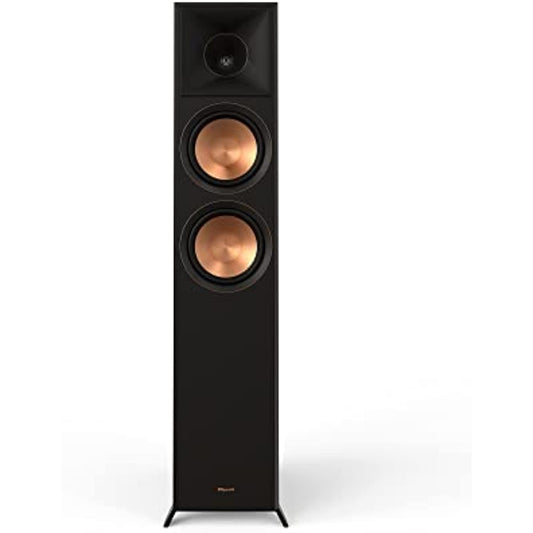 Klipsch Reference Premiere RP-6000F II Floor Standing Speaker (Each) - electronicsexpo.com-Floor Standing Speakers