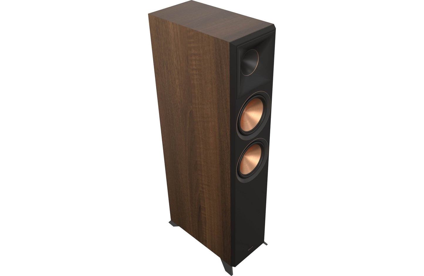 Klipsch Reference Premiere RP-6000F II Floor Standing Speaker (Each) - electronicsexpo.com-Floor Standing Speakers