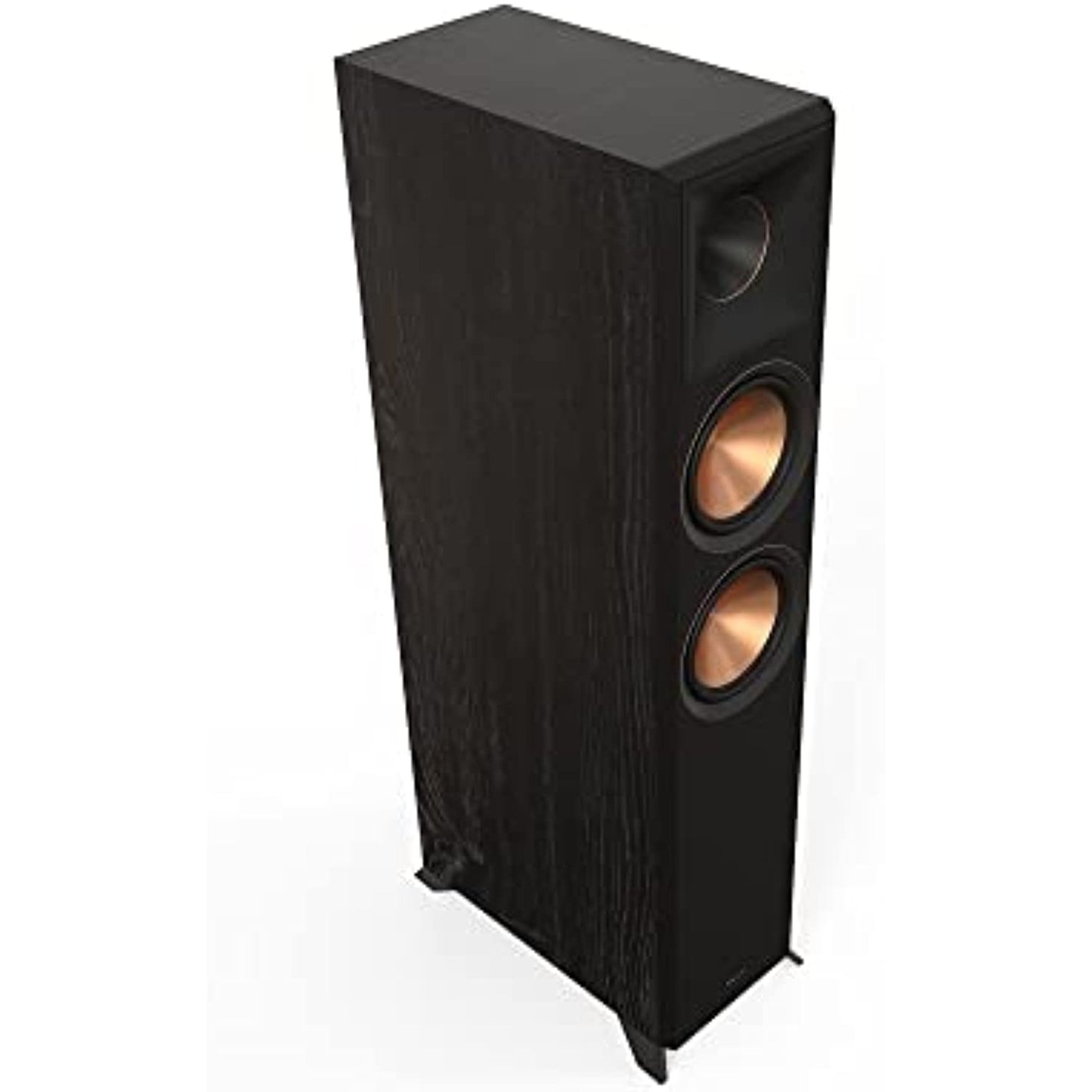 Klipsch Reference Premiere RP-6000F II Floor Standing Speaker (Each) - electronicsexpo.com-Floor Standing Speakers