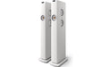 KEF LS60 Floor Standing Speakers (Pair) - Floor Standing Speakers - electronicsexpo.com