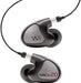 Westone Audio Mach 20 Universal IEM Wired Earbuds