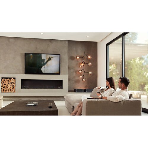 Marantz AMP 10 16 - Channel 200W Power Amplifier - electronicsexpo.com - Amplifiers / Pre - Amps