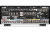 Marantz Cinema 40 9.4 - Channel Home Theater Receiver - electronicsexpo.com - Home Theater Receivers