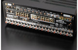 Marantz Cinema 40 9.4 - Channel Home Theater Receiver - electronicsexpo.com - Home Theater Receivers