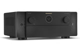 Marantz Cinema 40 9.4 - Channel Home Theater Receiver - electronicsexpo.com - Home Theater Receivers