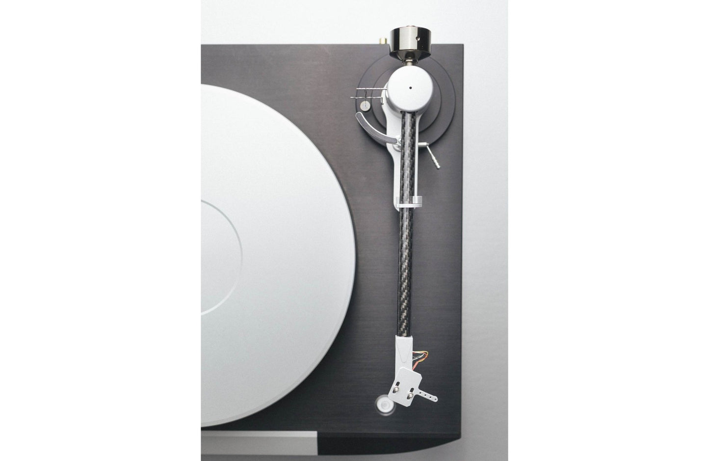 Mark Levinson No. 5105 Turntable - electronicsexpo.com - Pro Turntables
