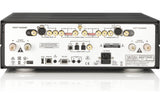 Mark Levinson No.5805 Stereo Integrated Amplifier - electronicsexpo.com - Integrated Amplifiers